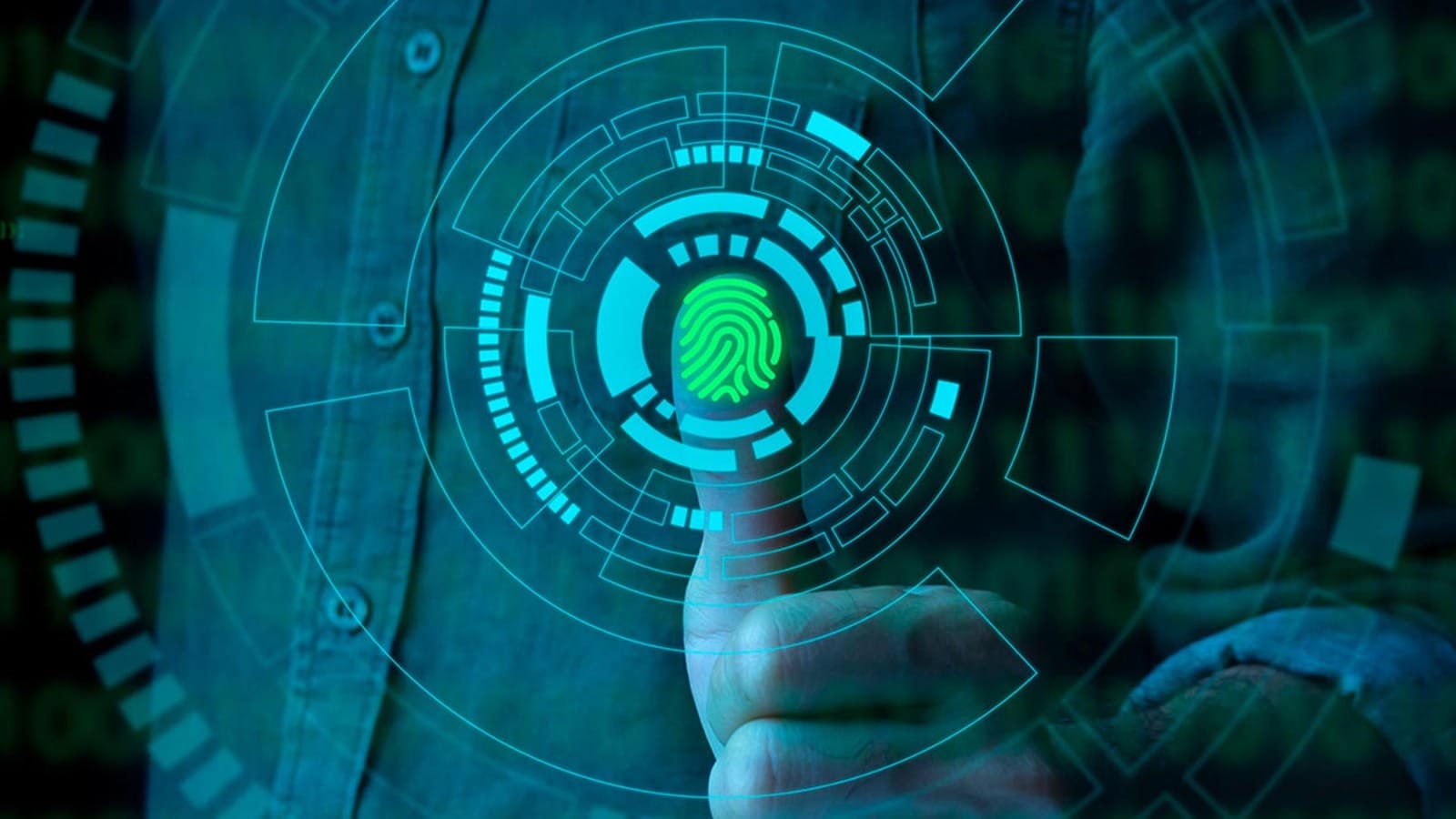 DSGVO-Schutz durch Datenschutzbeauftragter extern
