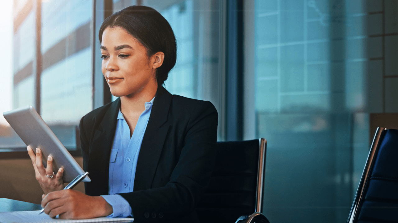 Der Headhunter-Ansatz: Mehr als nur Bewerbersuche