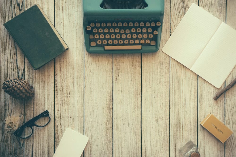Für Geschäftsinhaber von professionellen Dienstleistungsunternehmen: Wie wichtig ist ein Blog?