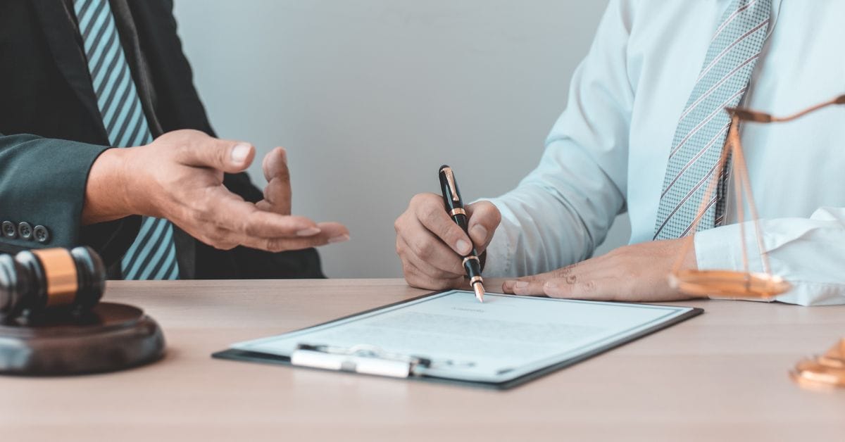 Effektives gewerbliches Inkasso Nürnberg mit erfahrenem Partner aus Wien
