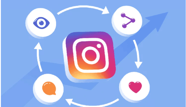 1000 instagram follower kaufen