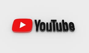 Steigern Sie Ihre Online-Präsenz: YouTube-Aufrufe kaufen