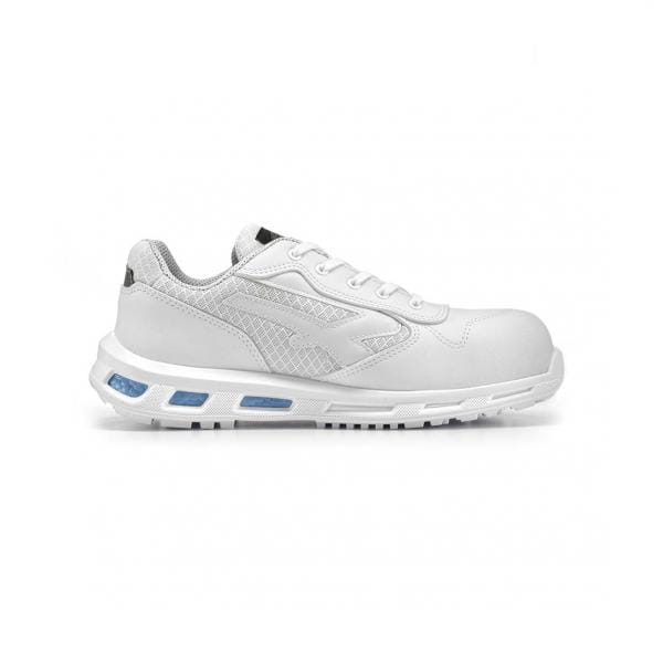 U-Power Schuhe bei Mister Worker® – Ein Muss für Handwerker