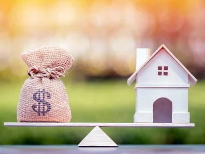 Immobilienmarketing in Heilbronn: Erfolgreiche Strategien für einen schnellen Verkauf