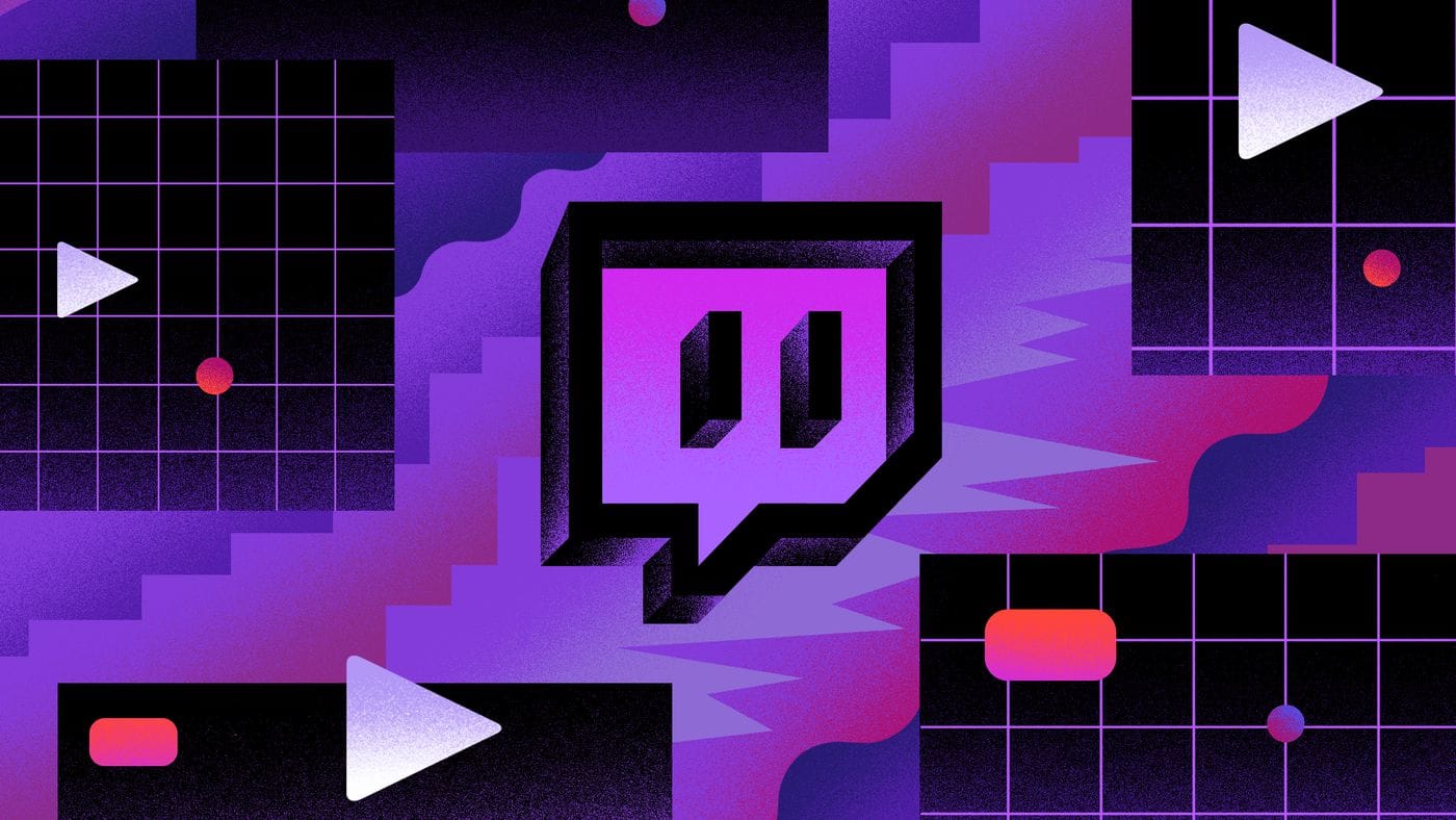 Twitch Zuschauer kaufen: Mehr Reichweite für deinen Stream