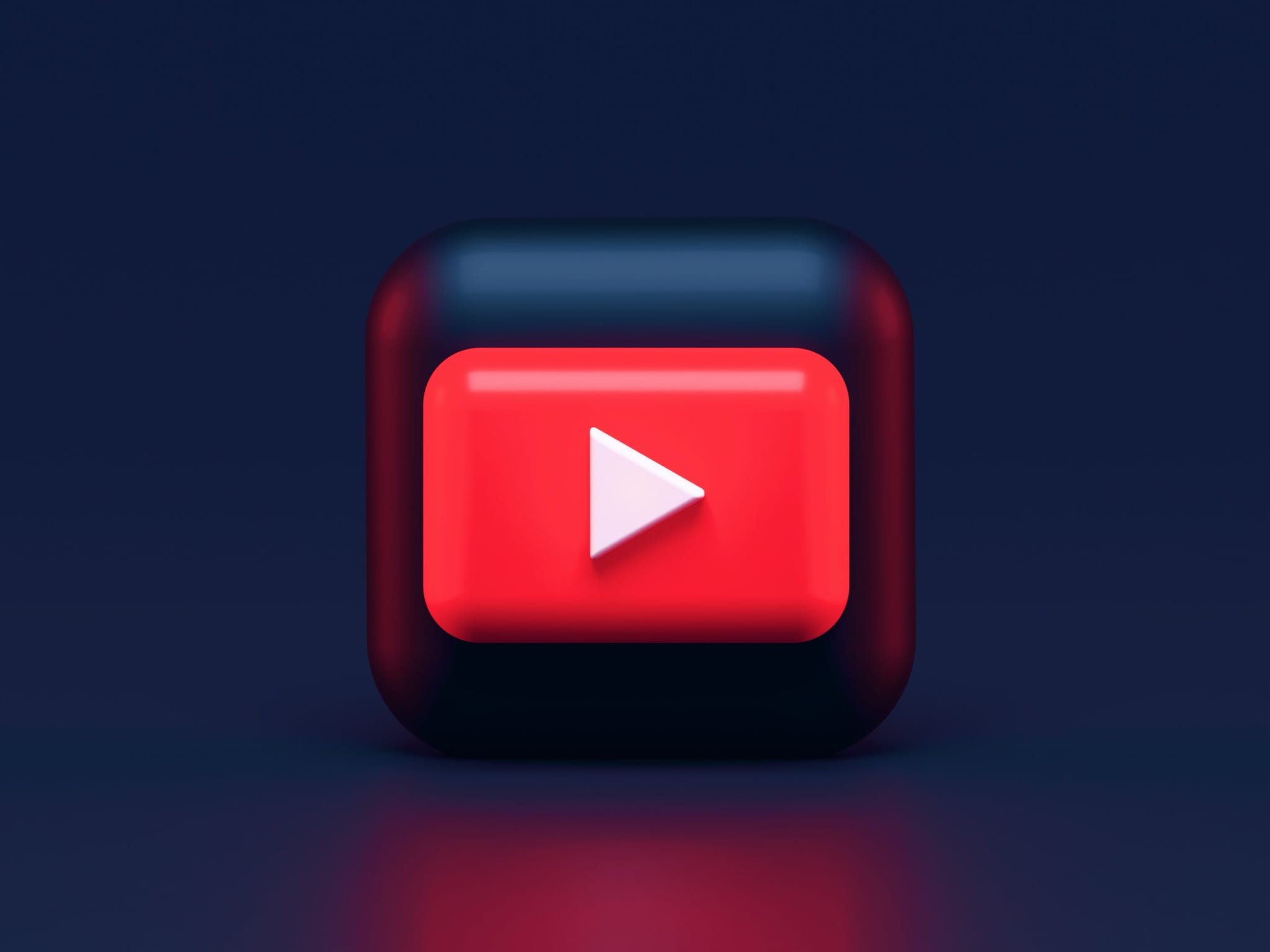 Schluss mit Bots: Echte YouTube Views kaufen bei AboLöwe