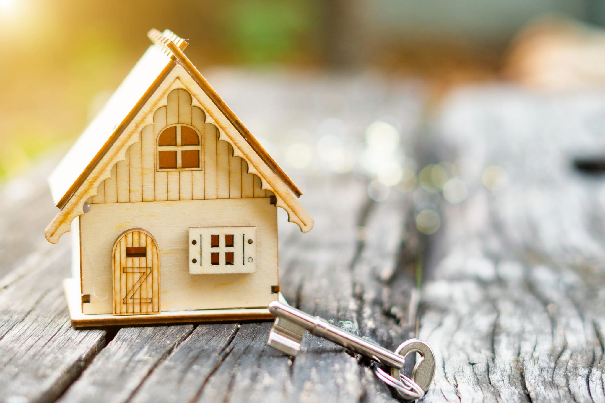Immobilienmarketing in Heilbronn: Erfolgreiche Strategien für einen schnellen Verkauf