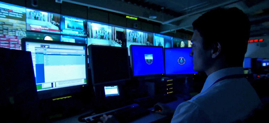 Lauschabwehr Eisenhüttenstadt: Preventing Eavesdropping with Advanced Security