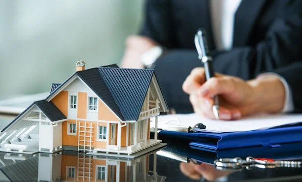 Wie man Immobiliensteuern in München optimal plant