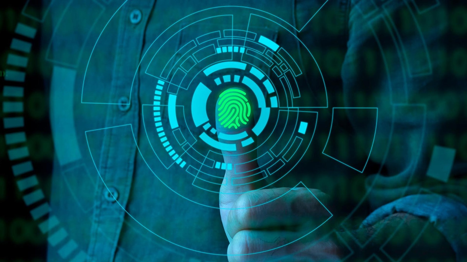 DSGVO-Schutz durch Datenschutzbeauftragter extern