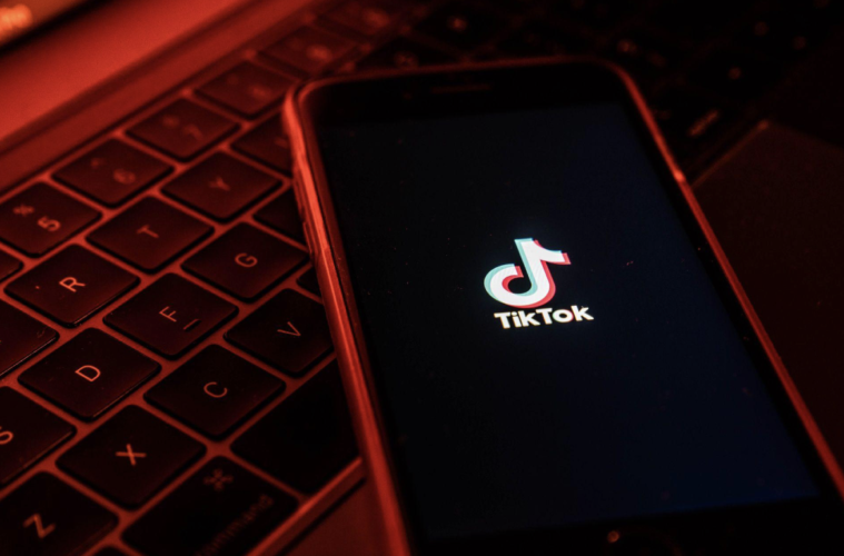 Follower kaufen TikTok: Die beste Strategie für kreative Content Creator