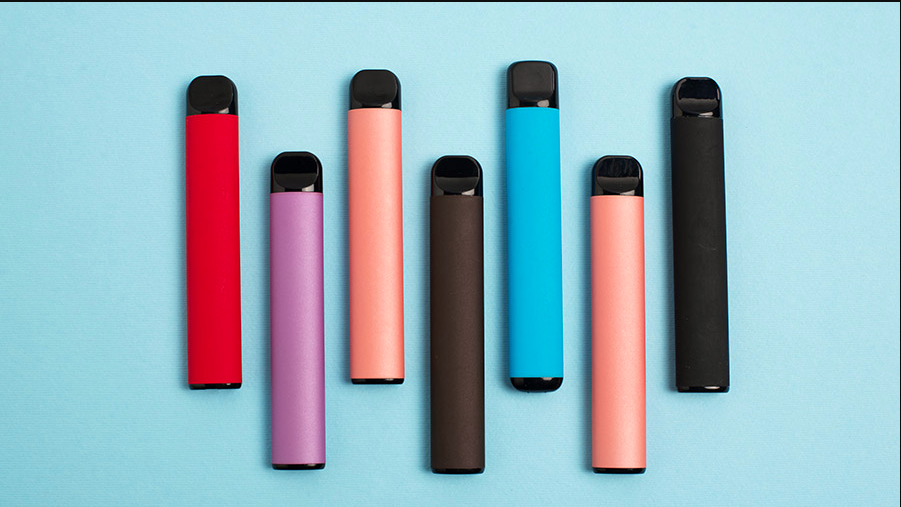 Hqd Vape Engineering: Ein genauerer Blick auf Qualität und Haltbarkeit
