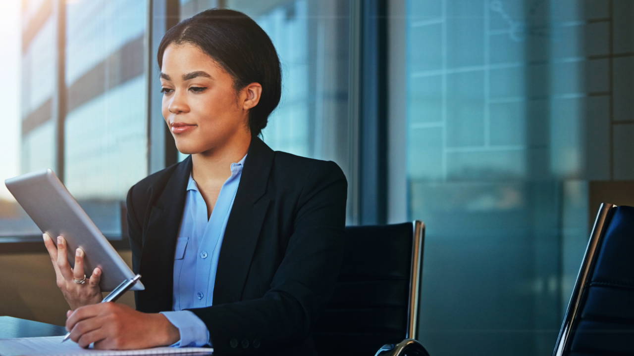 Der Headhunter-Ansatz: Mehr als nur Bewerbersuche