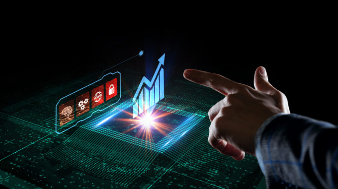 Hier sind 3 Fragen in Bezug auf Internet-Marketing