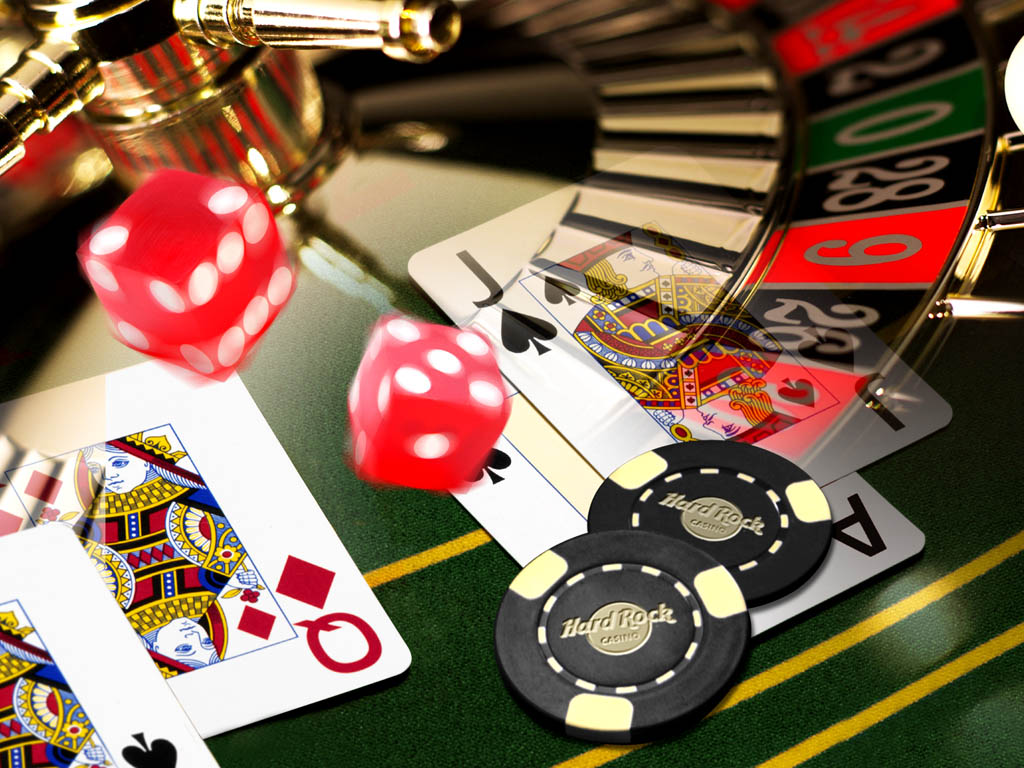 Online Casino Ohne lizenz-Strategien: Bewährte Techniken zur Erhöhung Ihrer Gewinnchancen