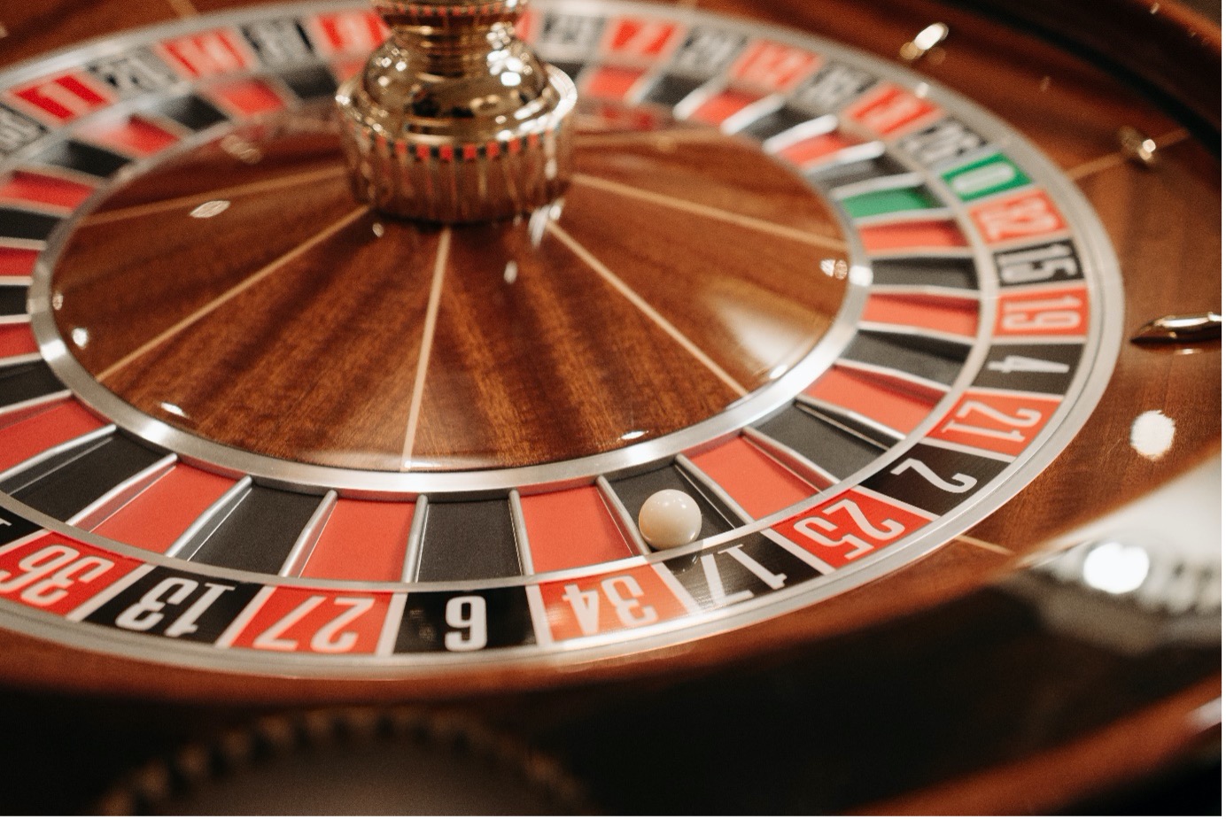 So schützen Sie Ihr Online Casino Ohne Verifizierung-Konto: Tipps für mehr Sicherheit im Internet