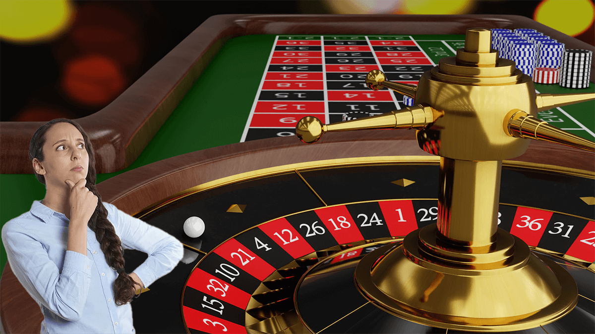 Online Casino Ohne limit Deutschland: Wo man die besten Gewinne erzielt