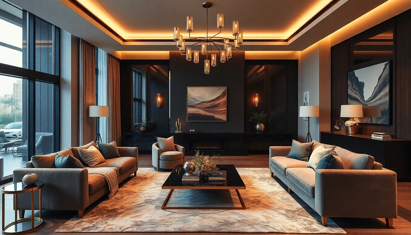 Luxury Watches and Jewelry to Define Your Personal Style