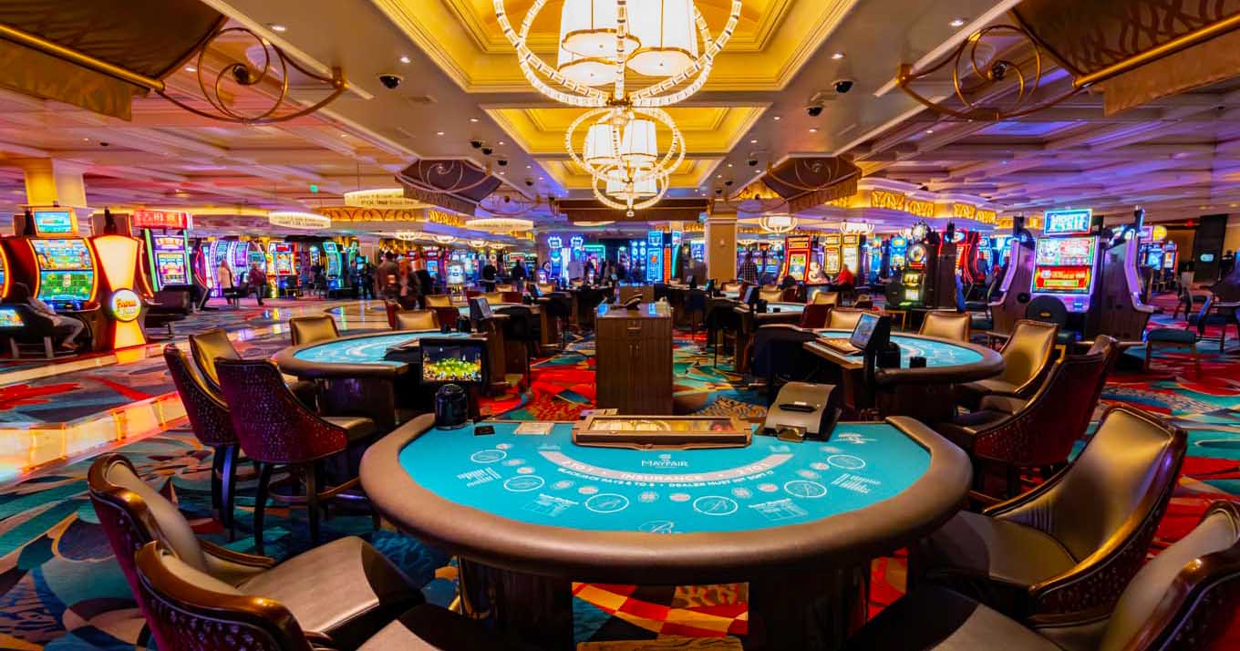 Turnkey Casino Solutions: What German Operators Need to Know