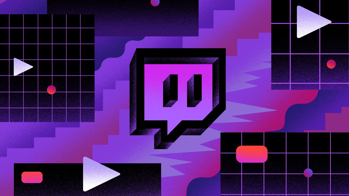 Twitch Zuschauer kaufen: Mehr Reichweite für deinen Stream
