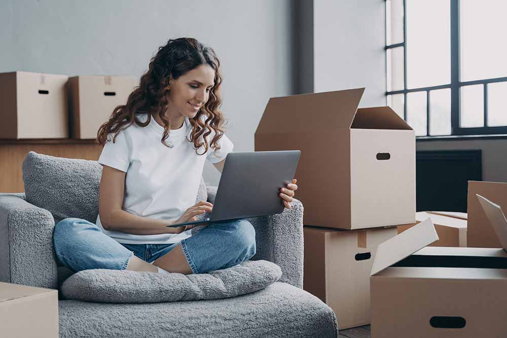 Die Risiken einer Mitarbeiterverlagerung ohne professionellen Relocator
