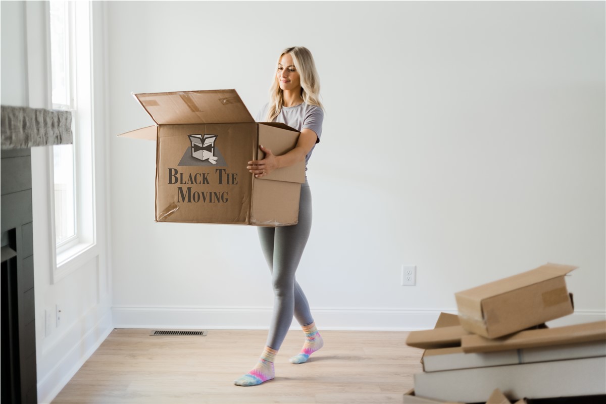 Erreiche mühelos dein Ziel mit Meister-Job, deinem Umzugsunternehmen in der Nähe