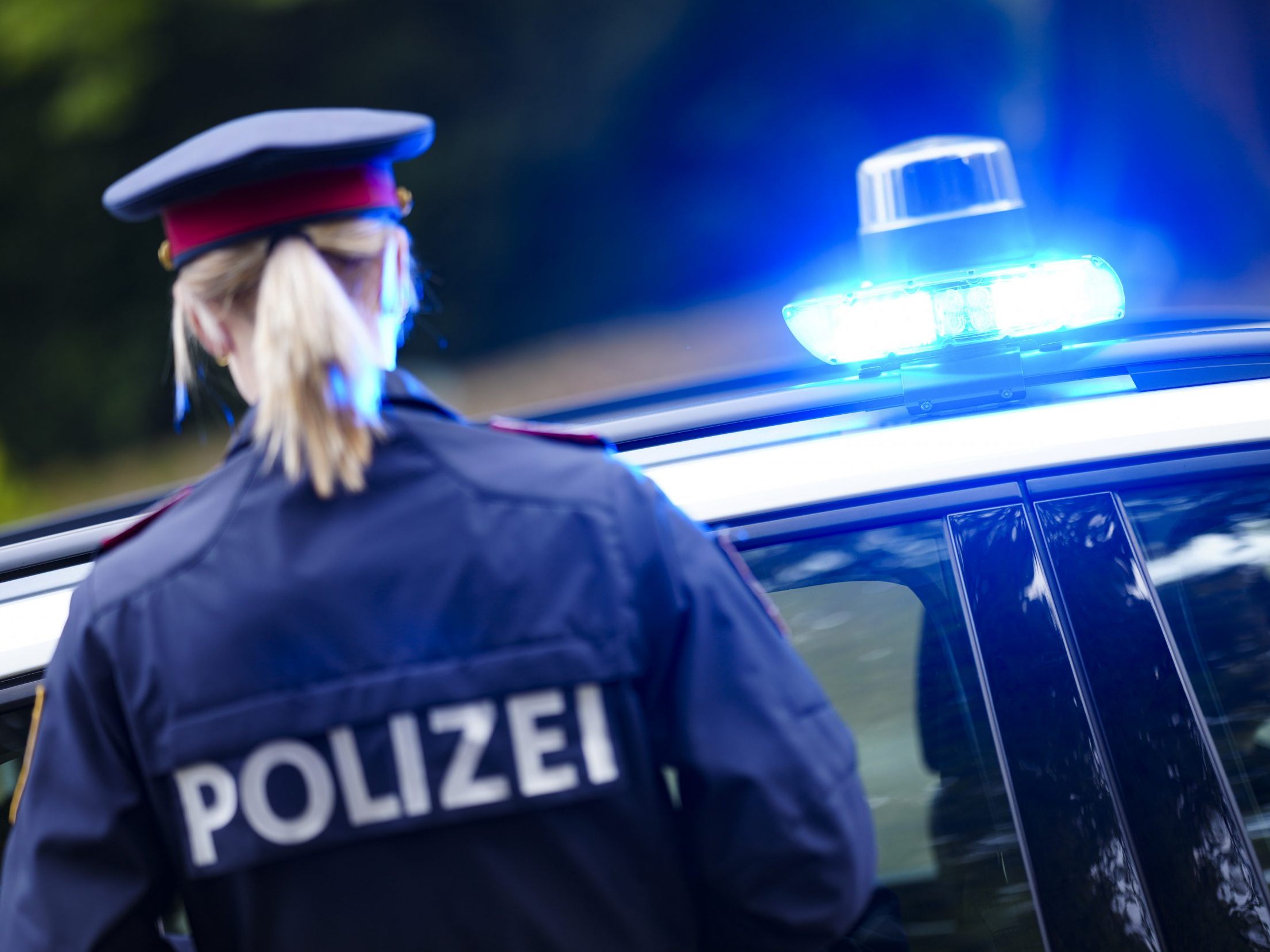 Aktuelle Nachrichten: Tägliche Nachrichten und Meinungen auf Wienerinfo