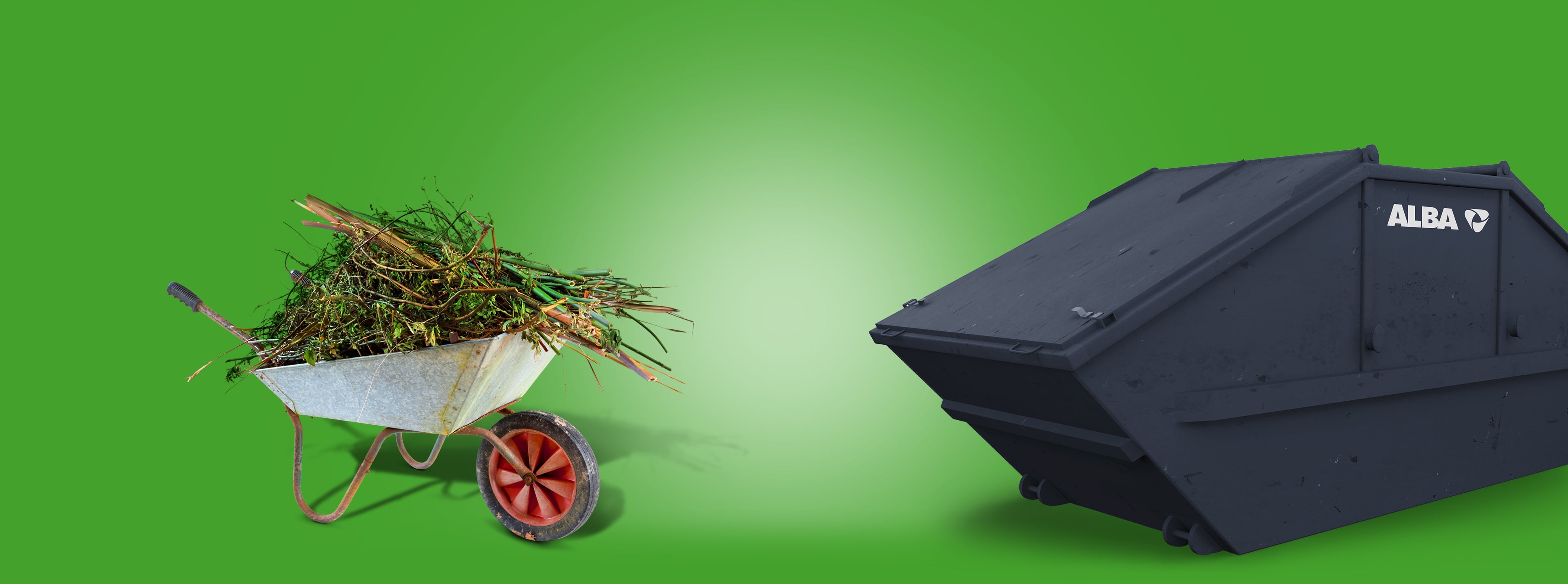 Gartenabfall Schenefeld Öffnungszeiten: Wann und wo Sie Ihren Gartenabfall entsorgen können