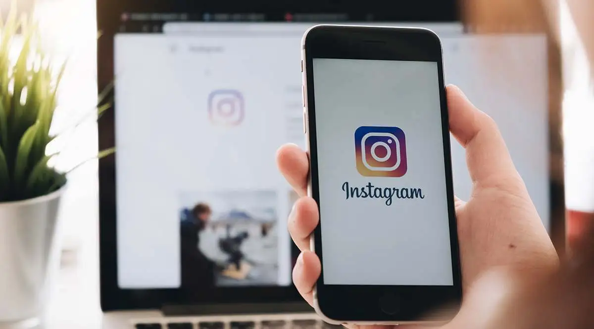 Die Wissenschaft hinter Instagram Likes Kaufen: Wie es funktioniert