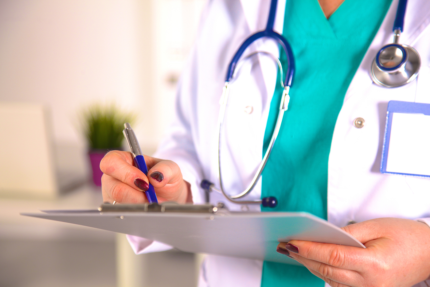 Echte Heilung statt Symptombehandlung – was ist funktionelle Medizin?