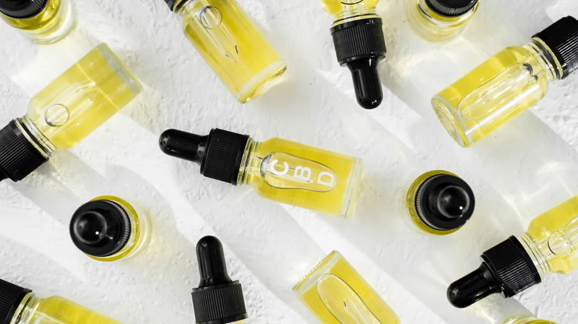 Entmystifizierung der CBD-Öl-Extraktionsmethoden: Ein umfassender Leitfaden zu ihren Auswirkungen auf Qualität und Wirksamkeit