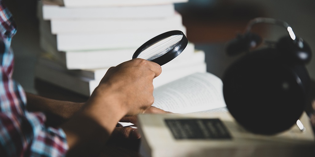 Sleuthing Secrets: Die Chroniken eines Detektei Raunheims