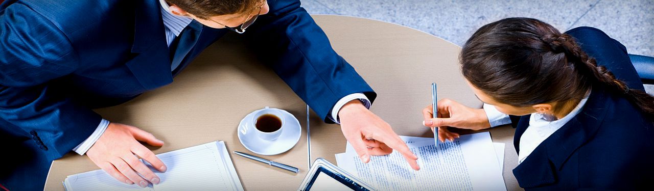 Goaustria und Firmenabc: Ihre Partner im digitalen Zeitalter