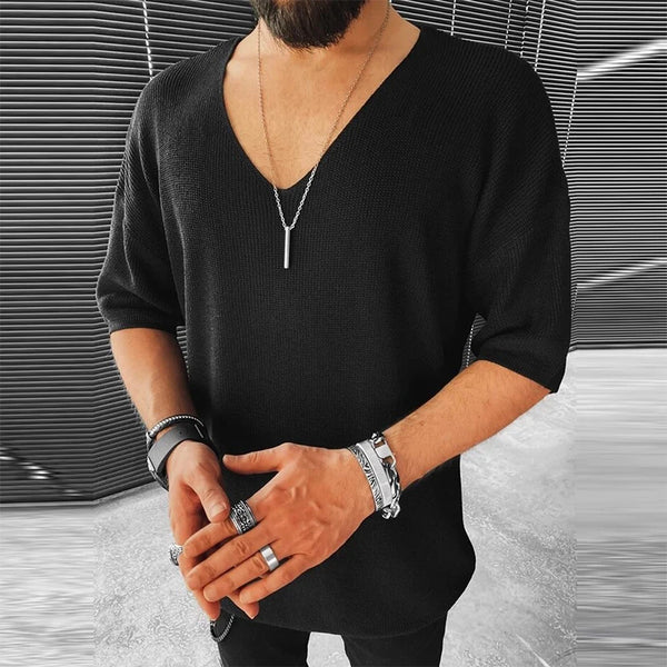 Der Venga Store bringt deine Burning Man Outfits zum Leben