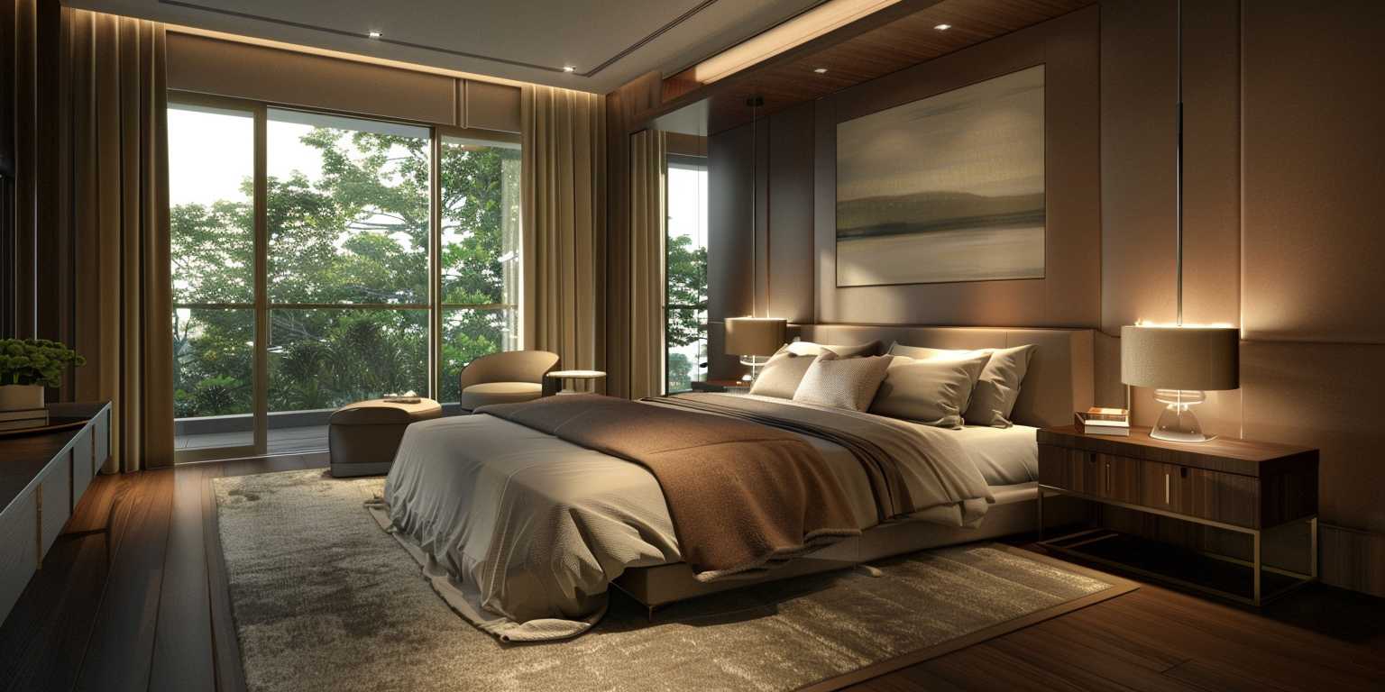 One North’s Best Investment – Bloomsbury Residences