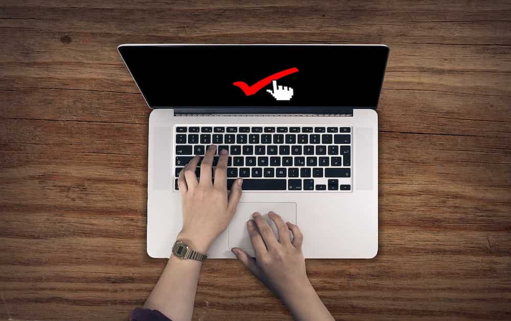 Die Bedeutung der Cookie-Einwilligung für die DSGVO-Compliance in Deutschland
