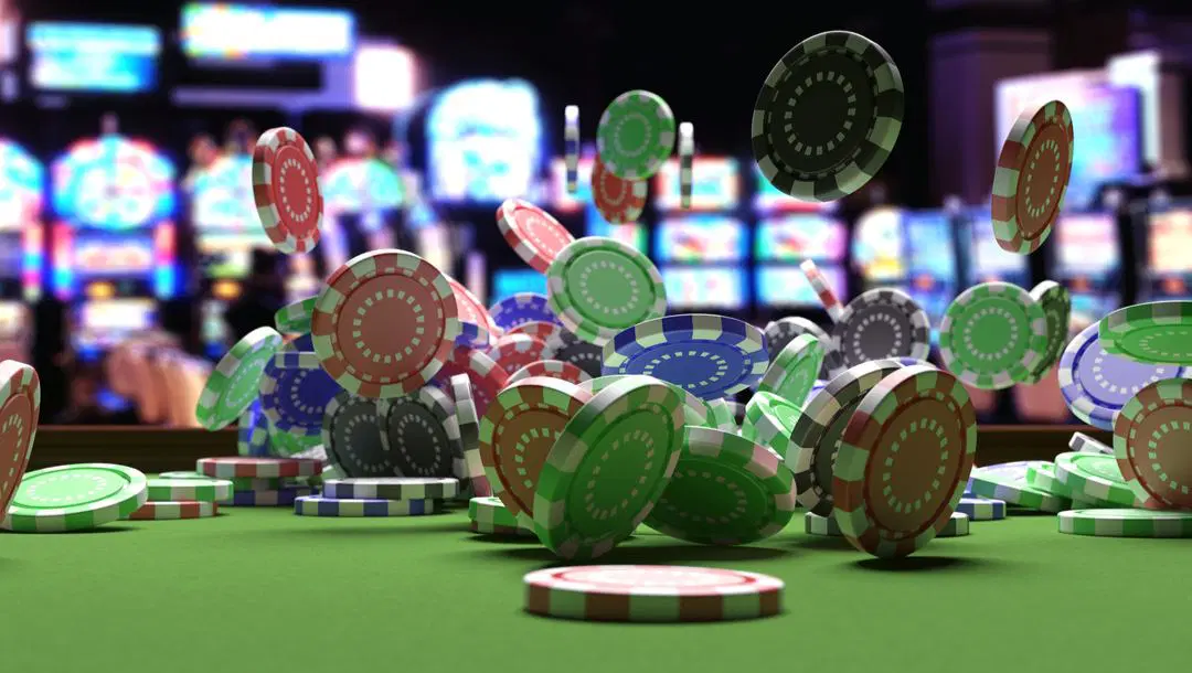 Online Casino Ohne lizenz-Strategien: Bewährte Techniken zur Erhöhung Ihrer Gewinnchancen