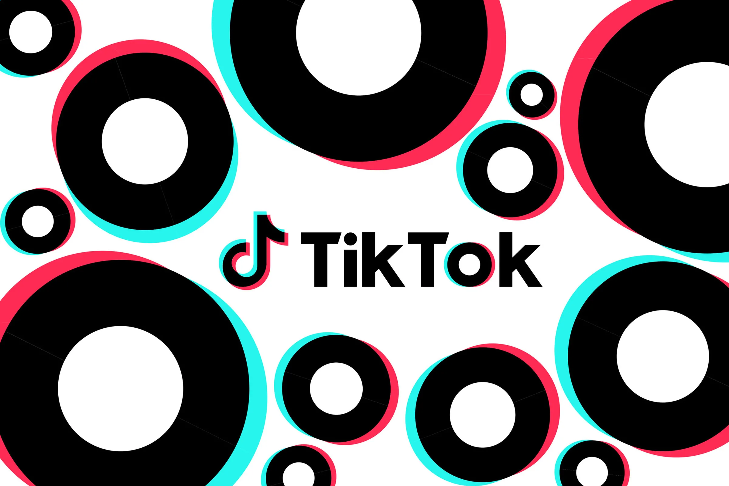 tiktok follower kaufe