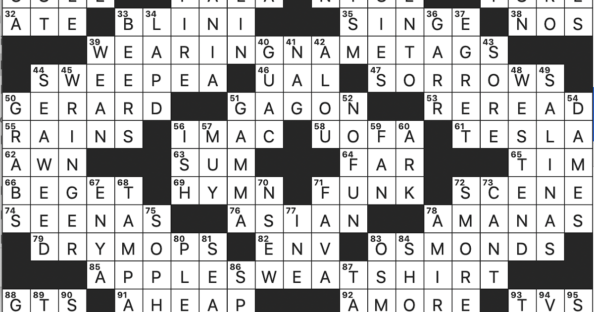 Keine Zufälle mehr – setze auf Scrabblemania