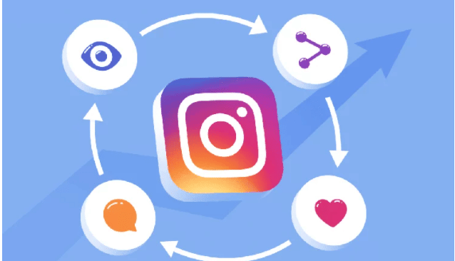 1000 instagram follower kaufen