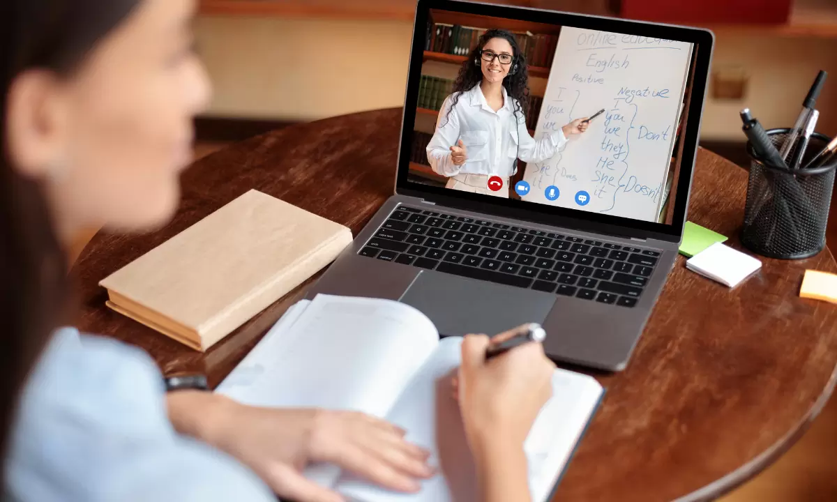 Your Path to Fluency Starts with the Best German Courses in Zurich