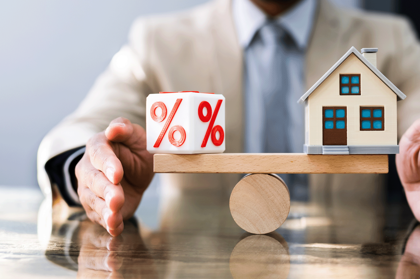 Tipps zur Auswahl des richtigen Immobilienmaklers in Potsdam