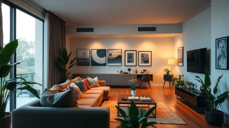 A Prestigious Address Awaits at Margaret Drive Residence