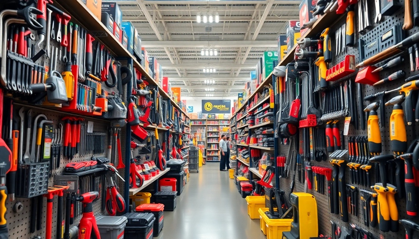 Einhell Angebote – Qualität und Innovation für Profis