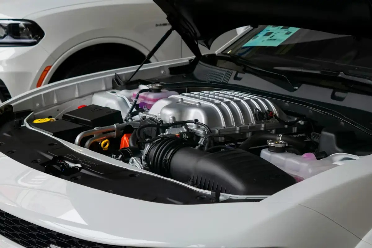 Auto mit motorschaden verkaufen statt teuer reparieren