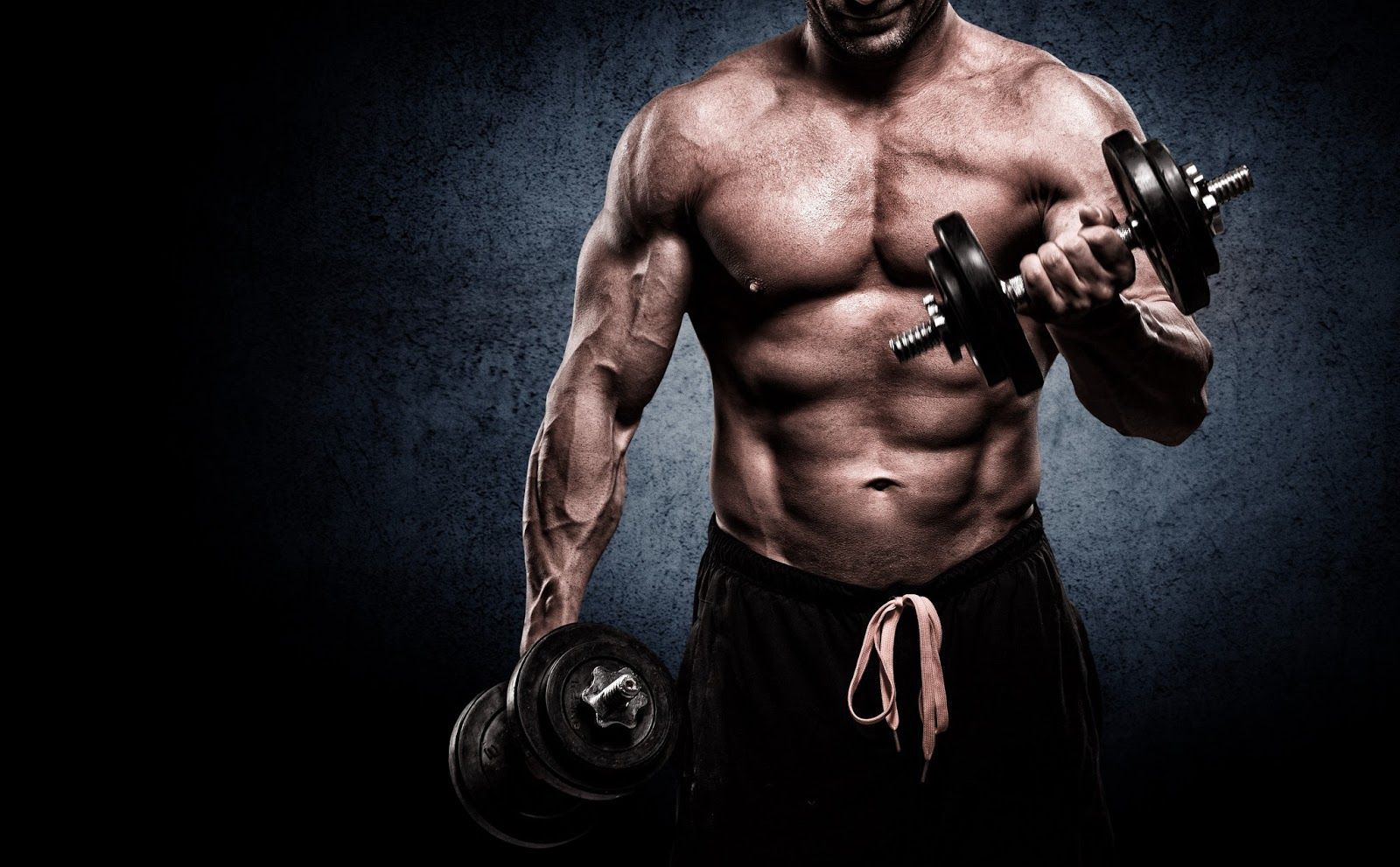 Die Macht von Ligandrol: Ein Leitfaden für Bodybuilder und Athleten