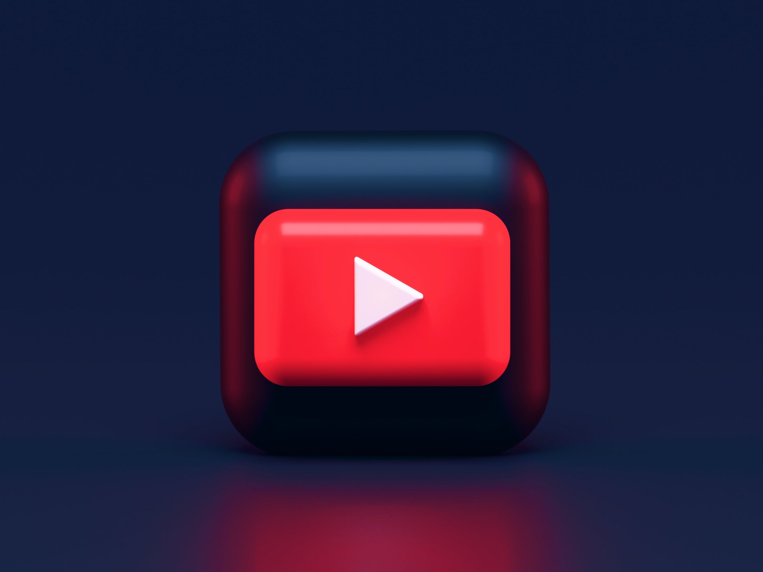 Schluss mit Bots: Echte YouTube Views kaufen bei AboLöwe