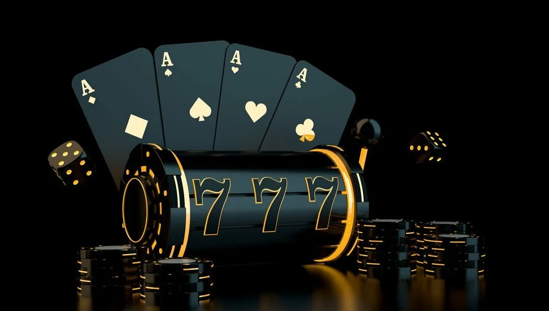 So schützen Sie Ihr Online Casino Ohne Verifizierung-Konto: Tipps für mehr Sicherheit im Internet