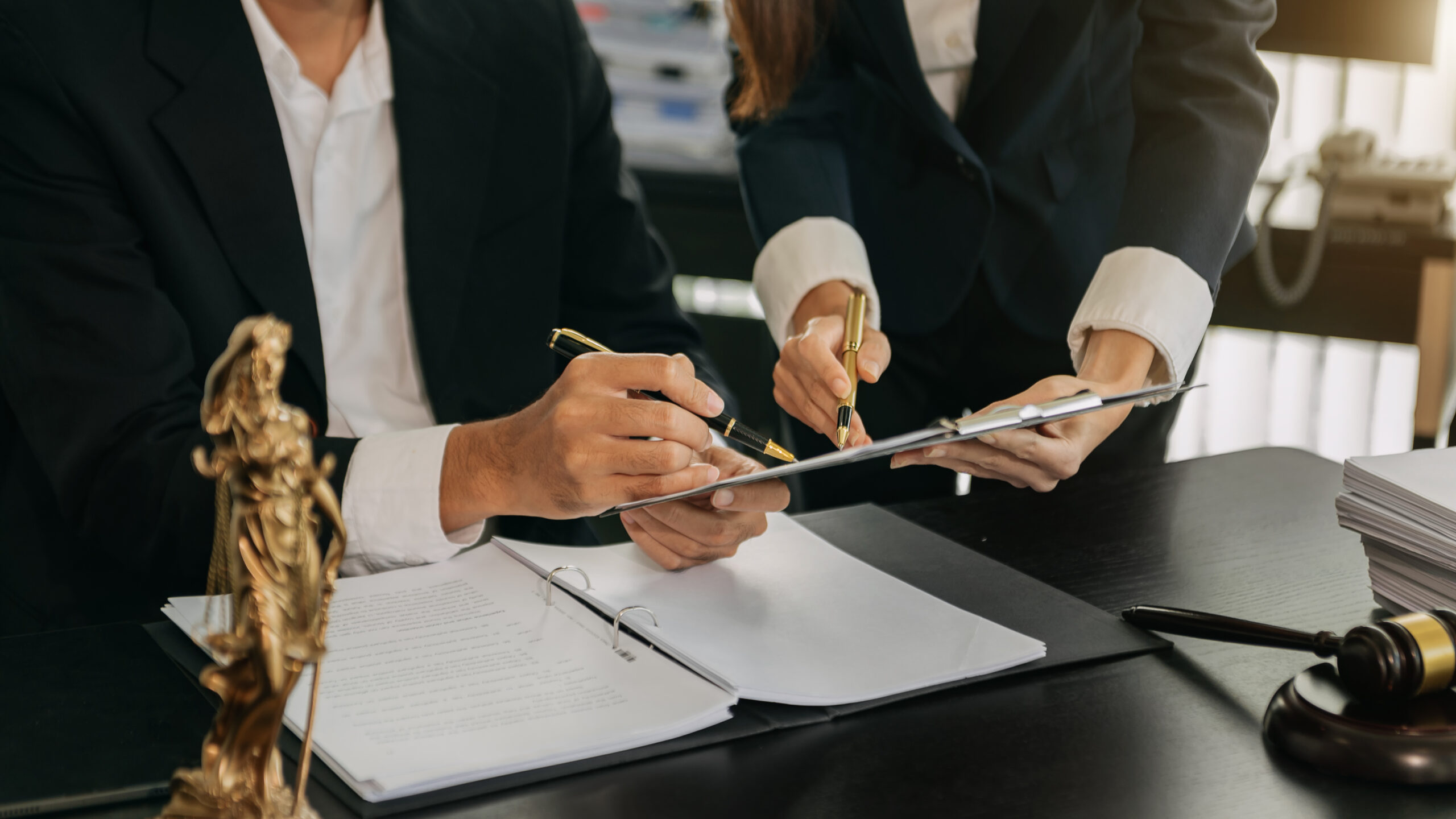 Der ultimative Headhunter: Strategien für erfolgreiche Kandidatensuche