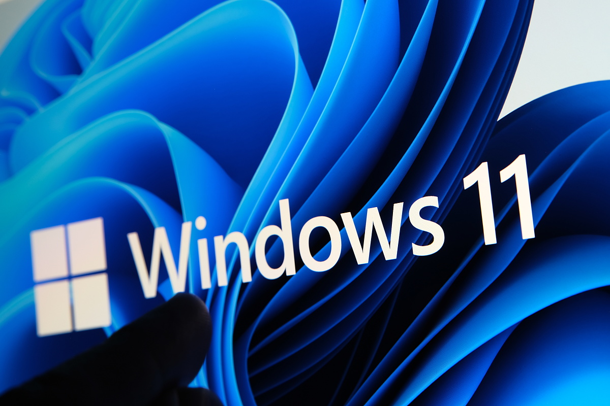 Windows 11 Home Key sicher online kaufen und sofort aktivieren